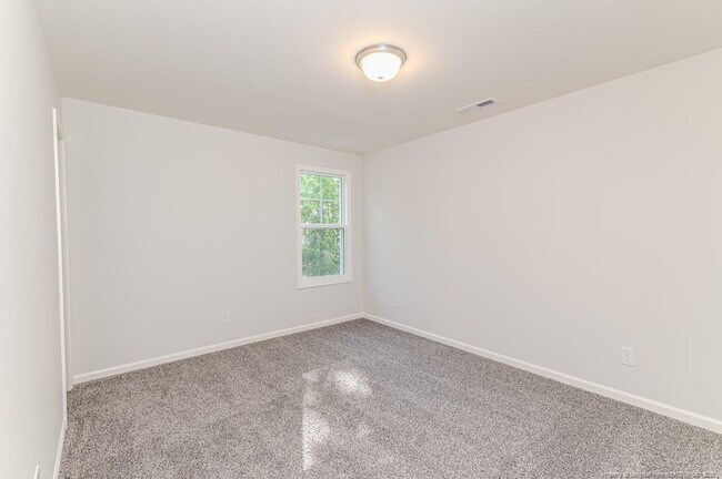 Building Photo - 87 Onslow Ct
