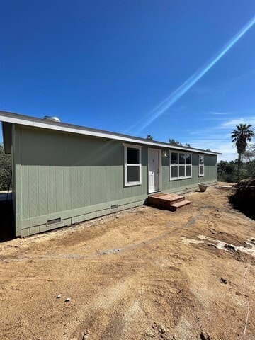 Building Photo - 3639 La Canada Rd