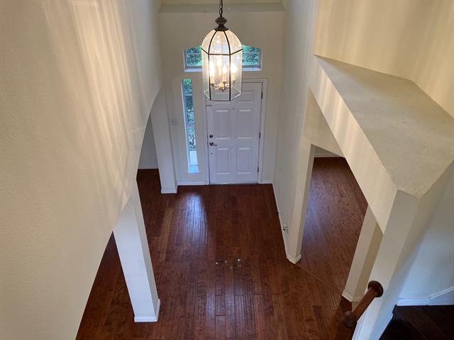 Building Photo - 2616 Quail Hollow Dr