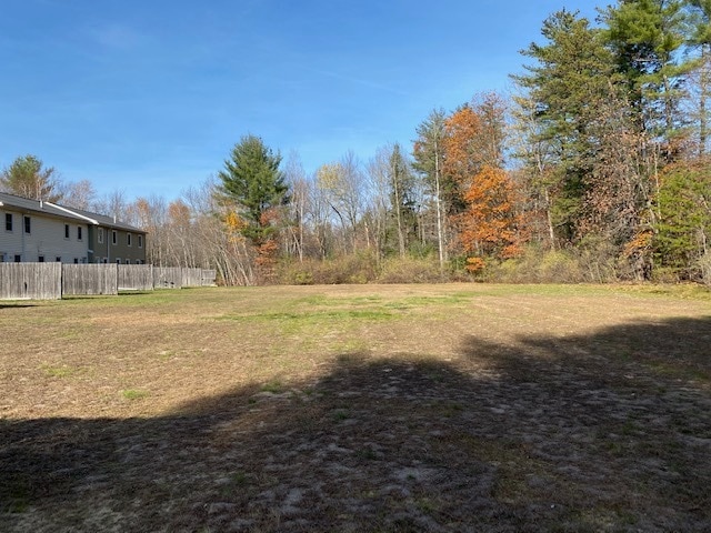 Building Photo - 9 Bayberry Ln