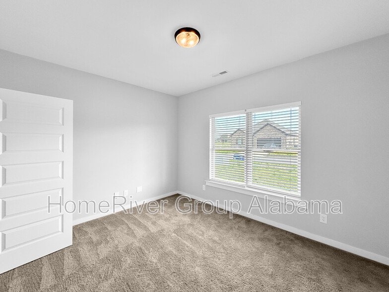 Building Photo - 203 John Harold Dr