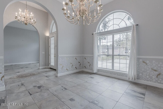 Building Photo - 5466 River Trail Rd N