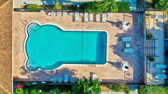 Building Photo - 1251 NW 13th St