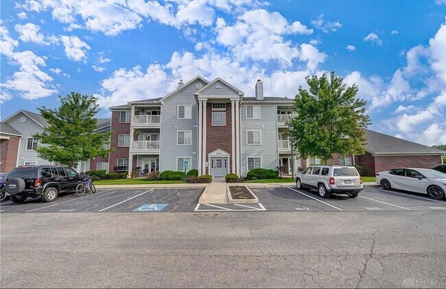 Building Photo - 3044 Westminster Dr