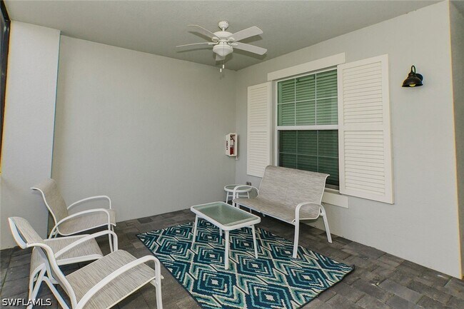 Building Photo - 5433 Double Eagle Cir