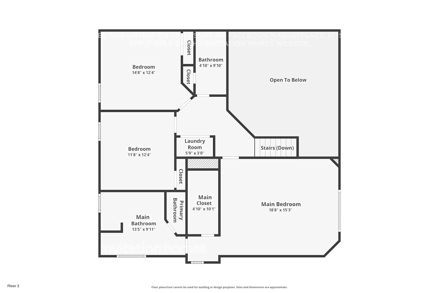 Building Photo - 40 Newcomb Trce