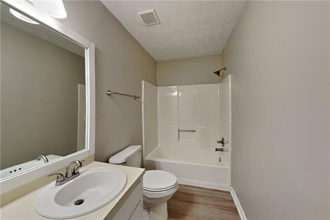 Building Photo - 1675 Cedar Grove Dr