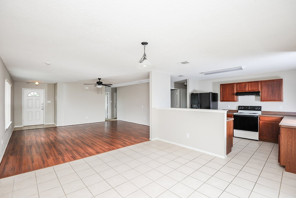 Building Photo - 1603 Withers Way