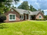 Building Photo - 10495 Royal Points Dr