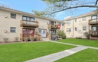 Building Photo - 285 Sneden Pl W