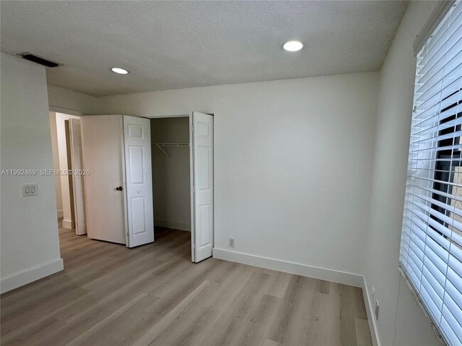 Building Photo - 2159 Baton Rouge