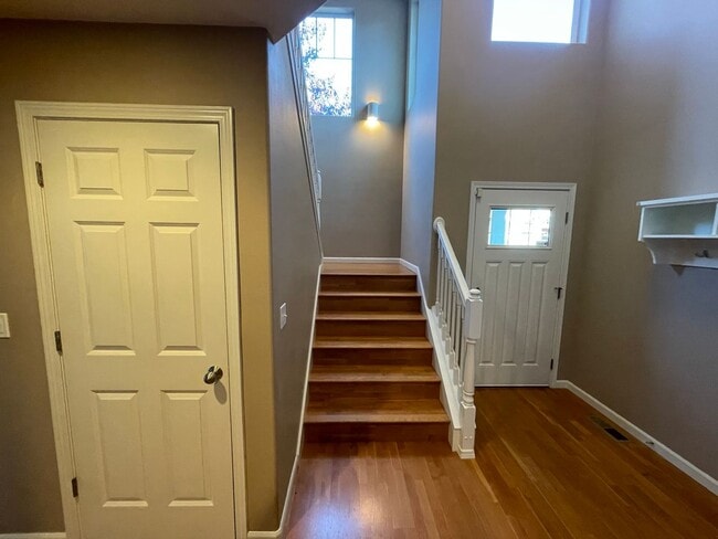 Building Photo - 3502 Marion Way