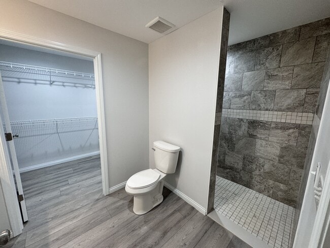 Building Photo - 97 Timothy Dr