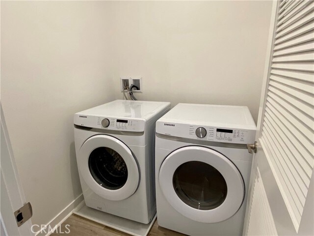 Building Photo - 11050 Verve Dr