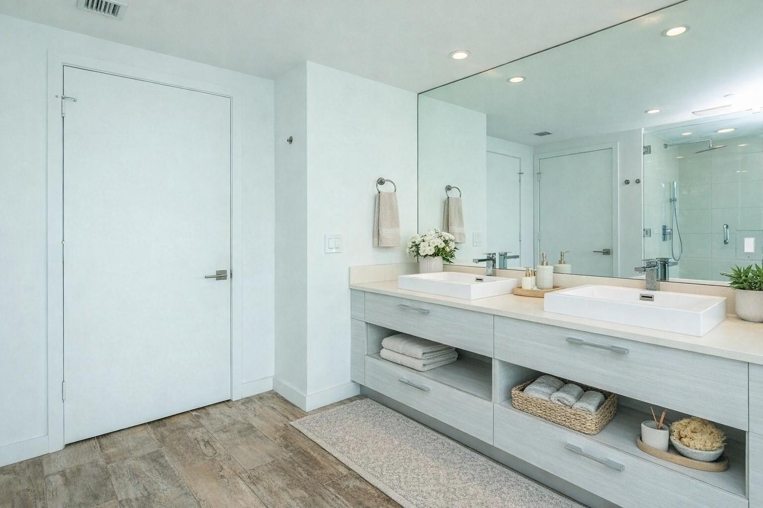 Building Photo - 650 NE 32nd St