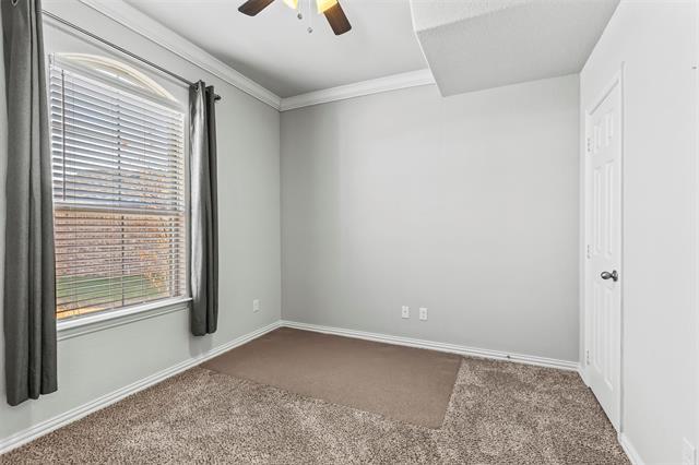 Building Photo - 3522 Hanan St