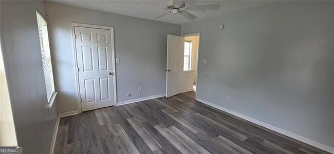 Building Photo - 1036 Plantation Way