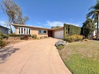 Building Photo - 5616 Marne Ave