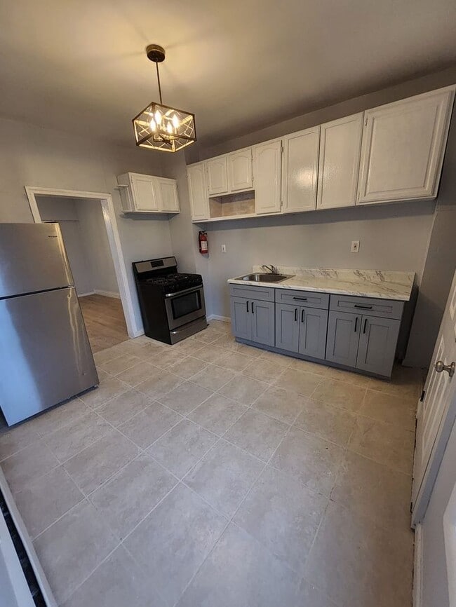 Building Photo - Wilson DM LLC