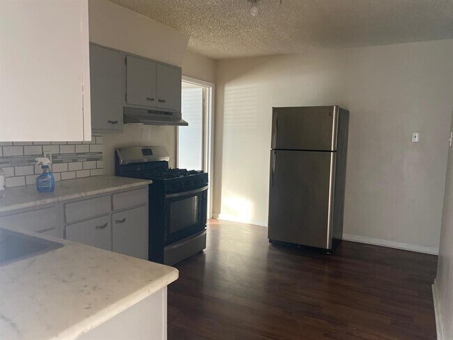 Building Photo - 115 Aracely Lane