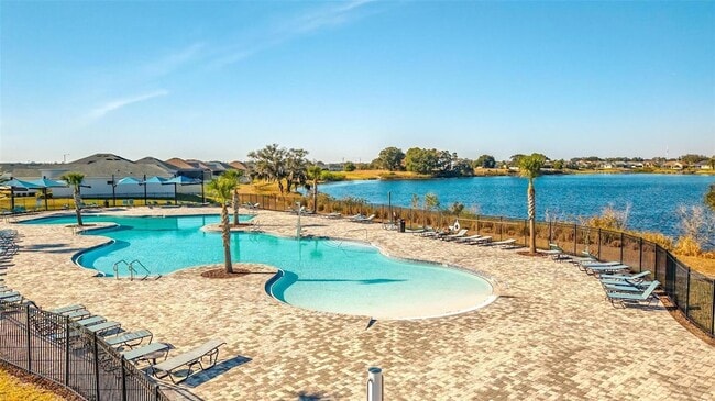 Building Photo - 6408 Domizio Dr