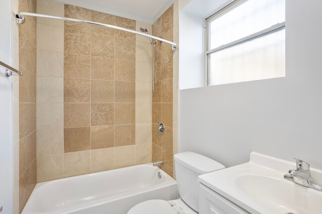 Building Photo - 7367 N Ashland Blvd