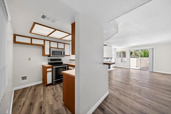 Building Photo - 3535 Legato Ct