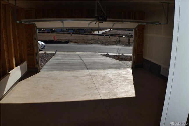 Building Photo - 11750 Foraker Ln