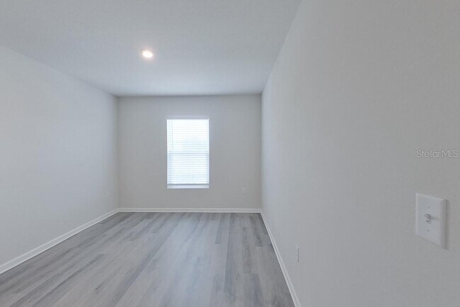 Building Photo - 1701 Minnesota Rd