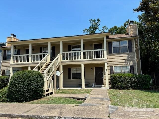 Building Photo - 1144 Redwood Ln