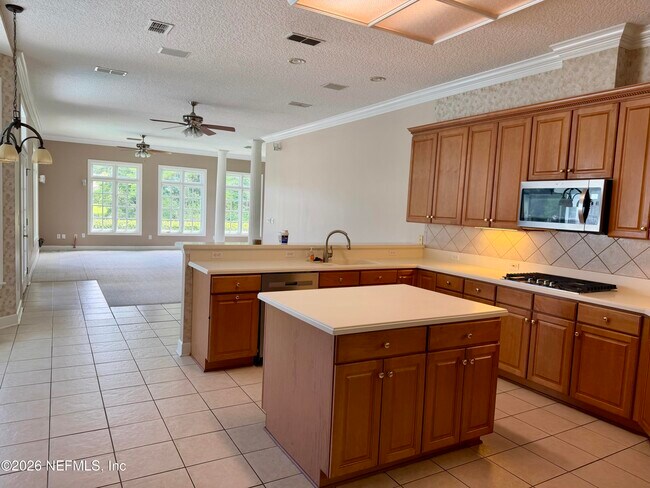 Building Photo - 7709 Burnt Oak Trail