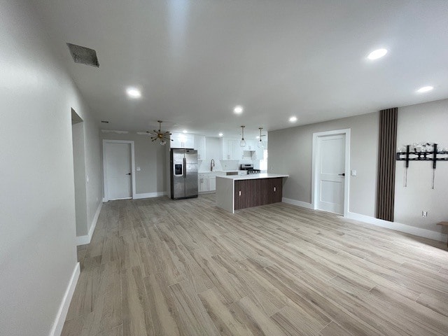 Building Photo - 10691 NW 28th St