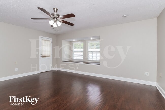 Building Photo - 11107 Finchley Pl
