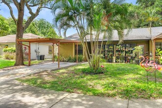 Building Photo - Beautiful Newly Renovated 2 Bedroom 2 Bath...