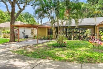 Building Photo - Beautiful Newly Renovated 2 Bedroom 2 Bath...