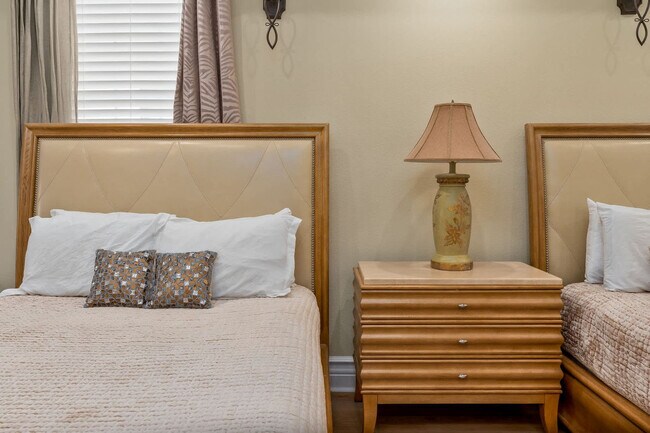 Building Photo - 7841 Palmilla Ct