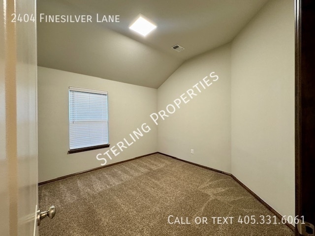 Building Photo - 2404 Finesilver Ln
