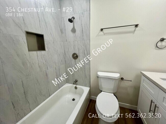 Building Photo - 354 Chestnut Ave