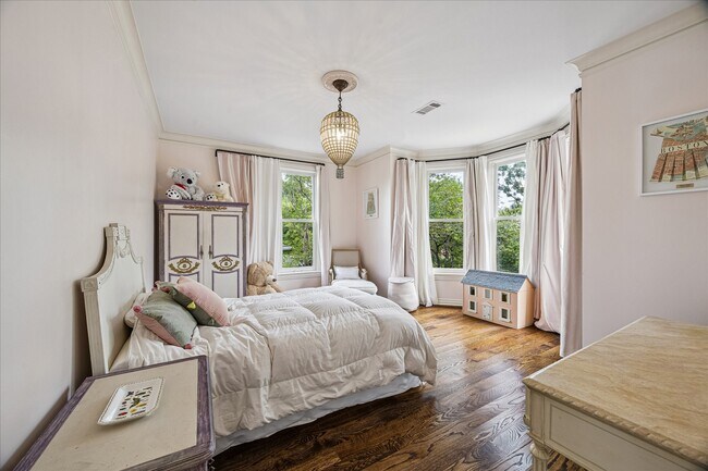 Building Photo - 2368 Timber Ln