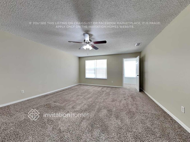 Building Photo - 14974 Waterford Chase Pkwy
