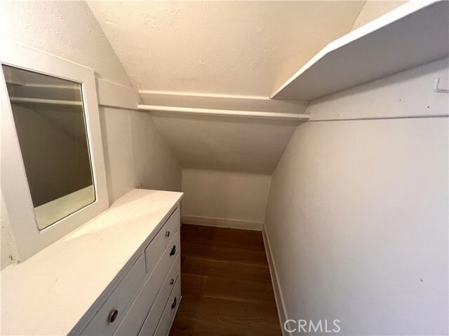 Building Photo - 3919 Walton Ave