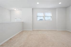 Building Photo - 213 Mayney Ln.