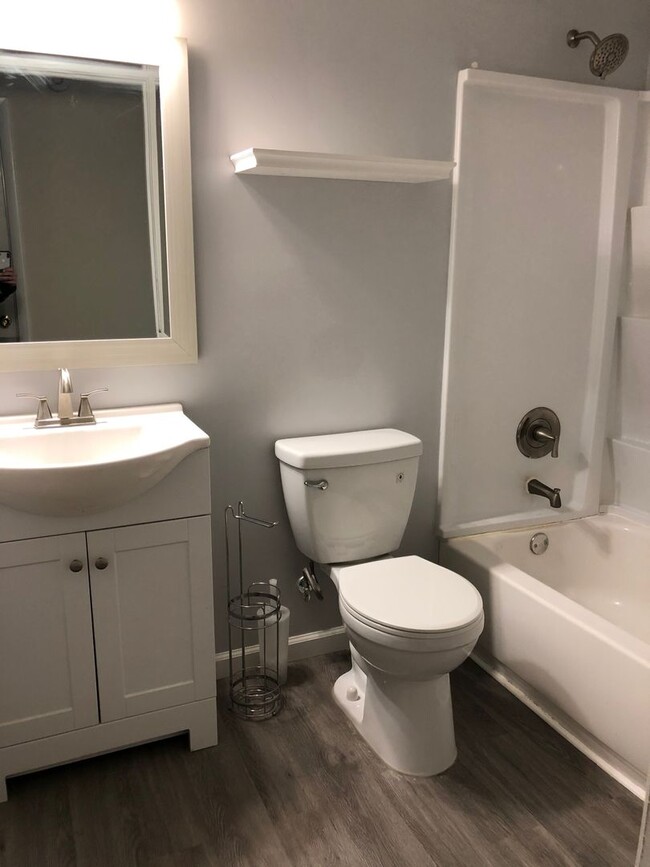 Building Photo - Awesome Cobb County Schools!