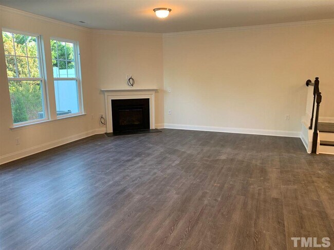 Building Photo - 523 Wayland Grove Ln