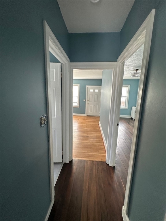 Building Photo - 188 Newman Ave