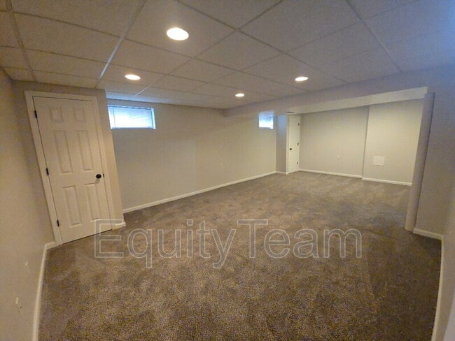 Building Photo - 3054 Granny Smith Ln