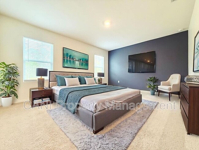 Building Photo - 245 Carabelle Ct