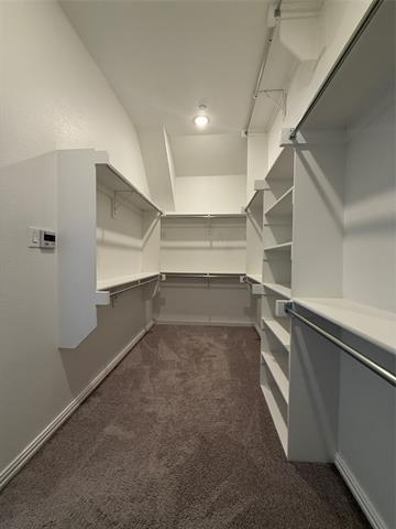 Building Photo - 2625 Dodson St