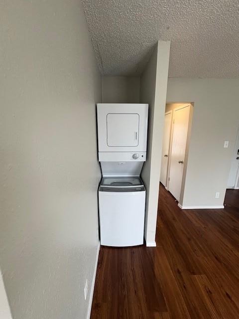 Building Photo - 5303 St Georges Green