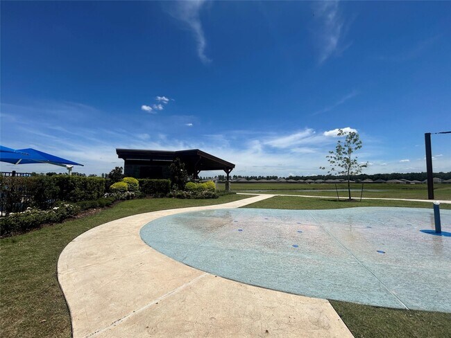 Building Photo - 21624 Elmheart Dr